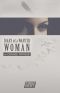 Diary of a Wanted Woman