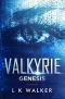 The Valkyrie_Genesis