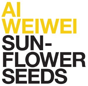 Sun-Flower Seeds