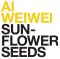 Sun-Flower Seeds