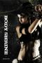 Body Shrine (Savage Erotica)