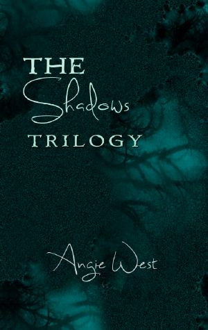 The Shadows Trilogy