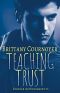 Teaching Trust · Forever in Middlebury Book 2