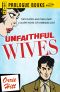 Unfaithful Wives