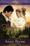 Susannah & Lucas (Colorado Matchmaker Book 1)