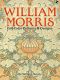 William Morris Full-Color Patterns and Designs (Dover Pictorial Archive)