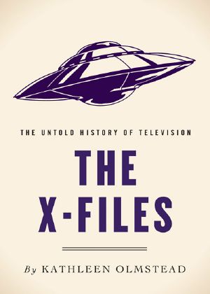 The X-Files