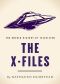 The X-Files