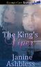 The Kings Viper