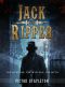 Jack the Ripper · The Murders, the Mystery, the Myth