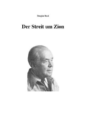 Der Streit um Zion