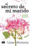 El Secreto De Mi Marido · Hay Verdades Que No Deberías Descubrir Nunca