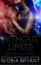 Love Without Limits