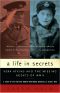 A Life in Secrets