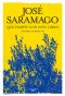 Qué haréis con este libro