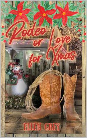 Rodeo or Love for Xmas