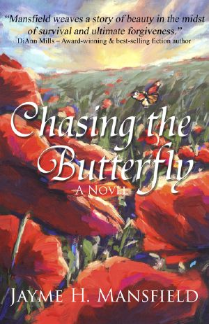 Chasing the Butterfly