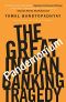 Pandemonium: The Great Indian Banking Tragedy