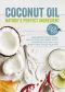 Coconut Oil