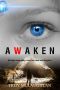 Awaken