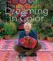 Kaffe Fassett · Dreaming in Color