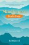 Mindfulness Made Easy