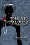 The Big Palooka and Other Stories