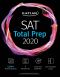 SAT Total Prep 2020