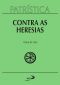 Contra as Heresias