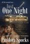 Just One Night