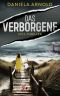 Das Verborgene