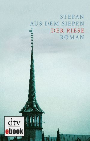 Der Riese