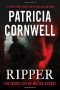 Ripper · the Secret Life of Walter Sickert