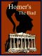 The Iliad of Homer