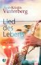 Lied des Lebens · Die Madsens