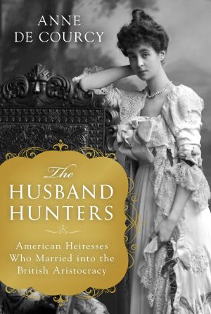 The Husband Hunters