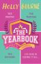 The Yearbook