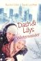 Dash & Lilys · Winterwunder