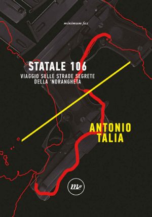 Statale 106