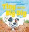 Tiny and the Big Dig