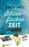 Schneeflockenzeit