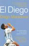 El Diego