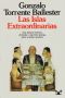 Las Islas Extraordinarias