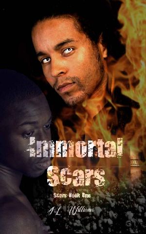 Immortal Scars