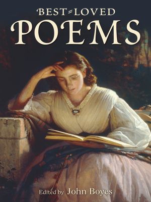 Best-Loved Poems