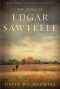 The Story of Edgar Sawtelle (P.S.)