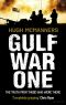 Gulf War One