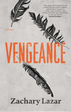 Vengeance