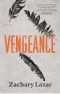 Vengeance