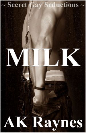 Milk